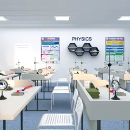 Школам и кружкам