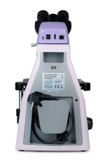 Микроскоп биологический цифровой MAGUS Bio DH260