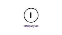 Поле для соревнования Нейросумо BiTronics Lab