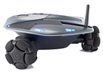 Rovio WowWee