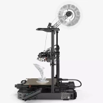 3D принтер Creality Ender 3 S1 Pro (набор для сборки)