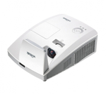 Проектор Vivitek DH758UST