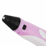 3D ручка Myriwell RP100B Stereo