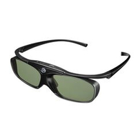 3D-очки BenQ DLP® Link™