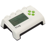 Регистратор данных Data Harvest EasySense V-Log8