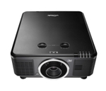 Проектор лазерный Vivitek DU7295Z-BK со стандартным объективом VL906G