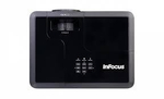 Проектор мультимедийный InFocus IN2134