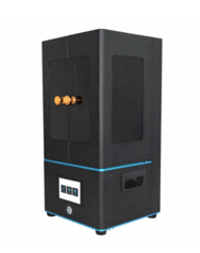 3D принтер Tronxy UltraBot