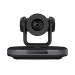 Профессиональная PTZ-камера 4K60P (VX752A)
