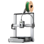 3D принтер Creality Hi