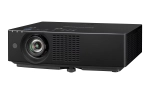 Лазерный проектор Panasonic PT-VMZ71B