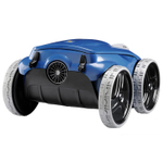 Робот пылесос для бассейна Zodiac Vortex RV 5300