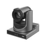 Профессиональная PTZ-камера 4K60P (VX60ASL)