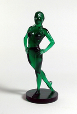 3D принтер 3DSystems ProJet 1200