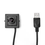 Камера для манипулятора Rotrics DexARM