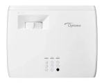 Короткофокусный проектор Optoma UHZ35ST