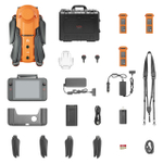 Квадрокоптер Autel EVO II Pro V3 RTK
