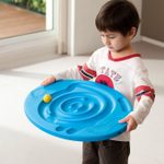 Балансир Weplay «Улитка»