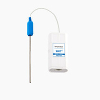 RJ45 Датчик температуры SWR TS2104