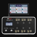 Зарядное устройство VIFLY WhoopStor V3 1S