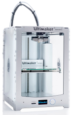 3D принтер Ultimaker 2+ Extended