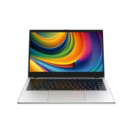 Компактный ноутбук ученика 14"