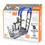 Конструктор образовательный "Пусковая установка" VEX Robotics