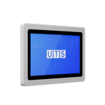 Интерактивная панель UTS Fly W 24