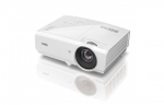 Проектор BenQ MH684