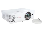 Короткофокусный проектор InFocus IN0026ST