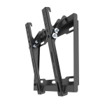 Крепление настенное Digis DSM-3421H для панелей 20-42", до 35 кг