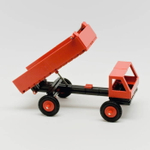 Комплект оборудования для конструирования и испытаний "Транспортные средства" Cornelsen