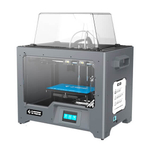 3D принтер FlashForge Creator Pro 2