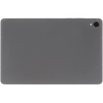 Планшет учителя со стилусом 11"