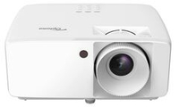 Проектор лазерный Optoma ZH400
