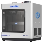 3D принтер CreatBot D600 Pro 2