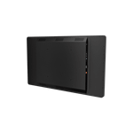 Интерактивная панель Stark NEW 43"