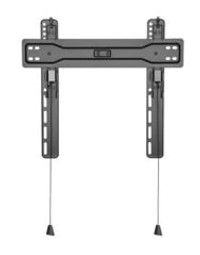 Крепление настенное Digis DSM-P5740 для панелей 32-55", до 35 кг