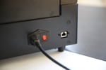 3D принтер Raise3D N1 Dual