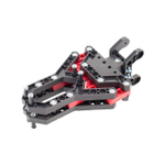 Робототехнический набор "Базовый уровень Ардуино" ТВ-0441-В5