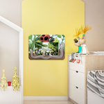 Развивающий комплекс Ronplay "Божья Коровка" (ОС Android), 24"