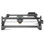 Лазерный гравер Ortur Laser Master2 S2-LU2-10A с лазером 10 Вт