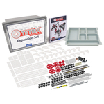 Ресурсный набор TETRIX® PRIME 41549