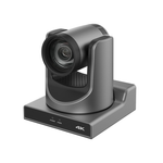 Интеллектуальная профессиональная камера NDI с разрешением 4K (VX61ASL)