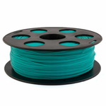 PETG пластик Bestfilament, 1.75 мм, 1 кг