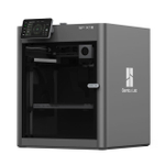 3D принтер Bambu Lab X1E Combo