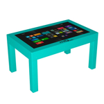 Интерактивный стол «АНРО ТАВ»