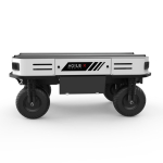 Колесный робот AgileX RANGER