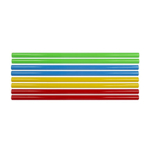 Набор для группы BAONILE "Веселая физкультура"