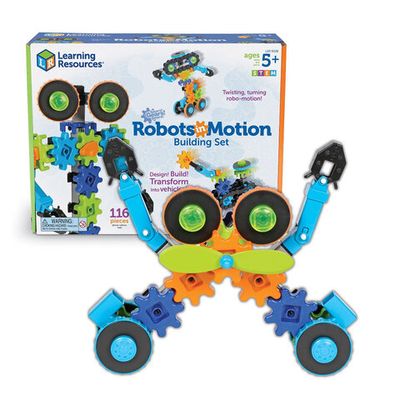 Конструктор 